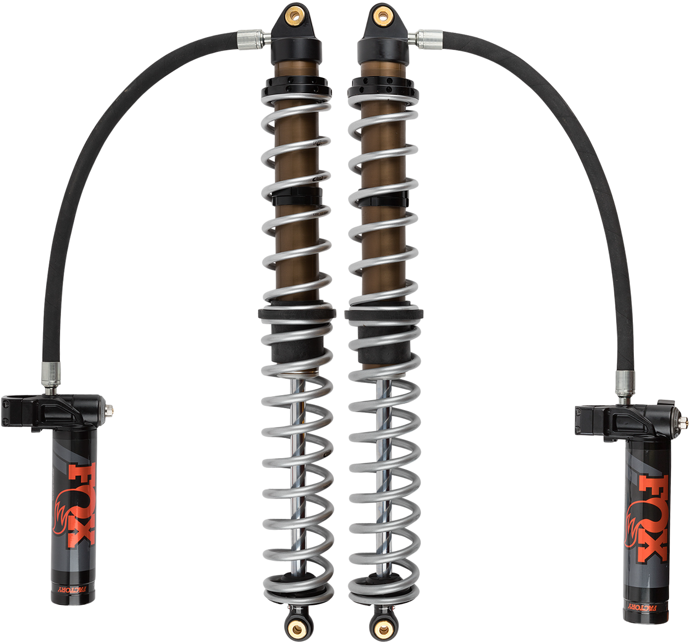 Fox Utv 2.5 Podium Rc2