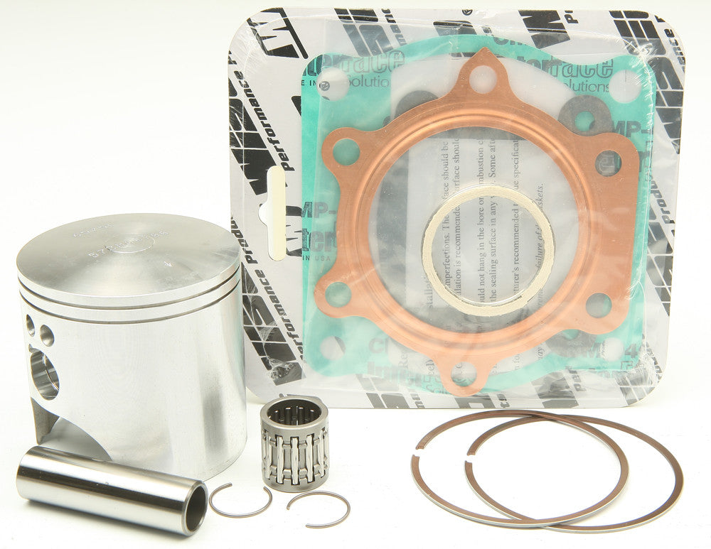 TOP END KIT PRO-LITE 67.00/+1.00 YAM