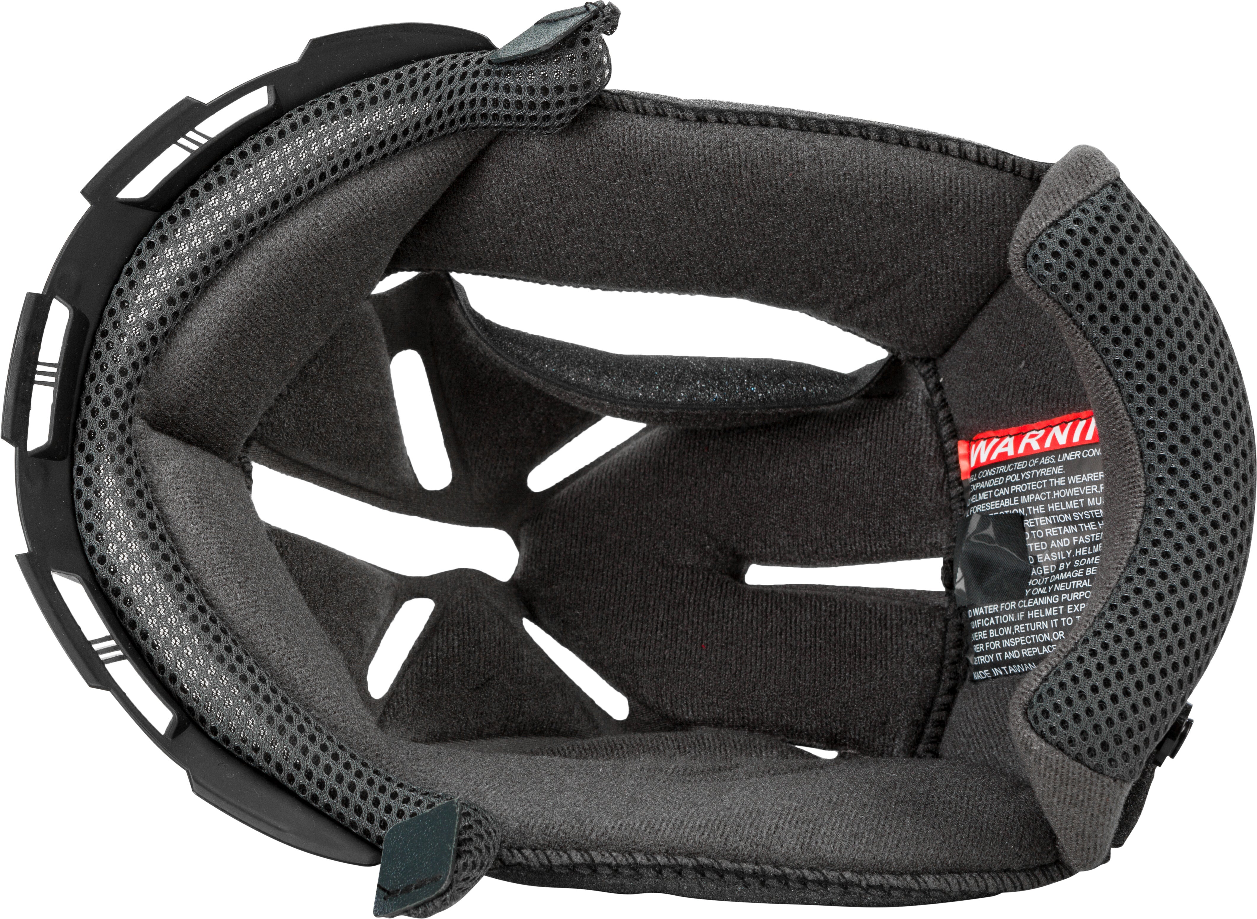 Comfort Liners