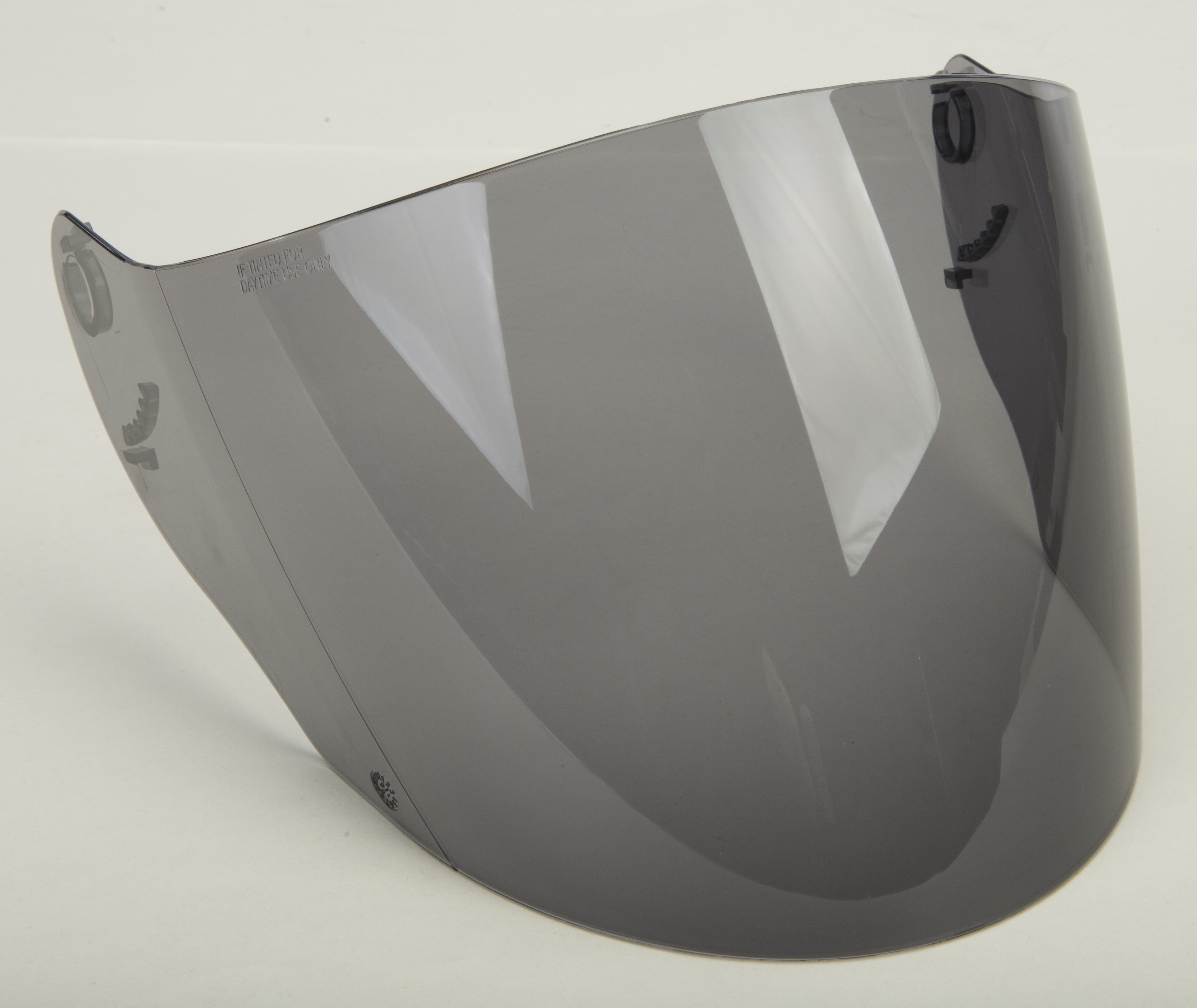 Shields