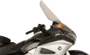 Windshield Replacement
