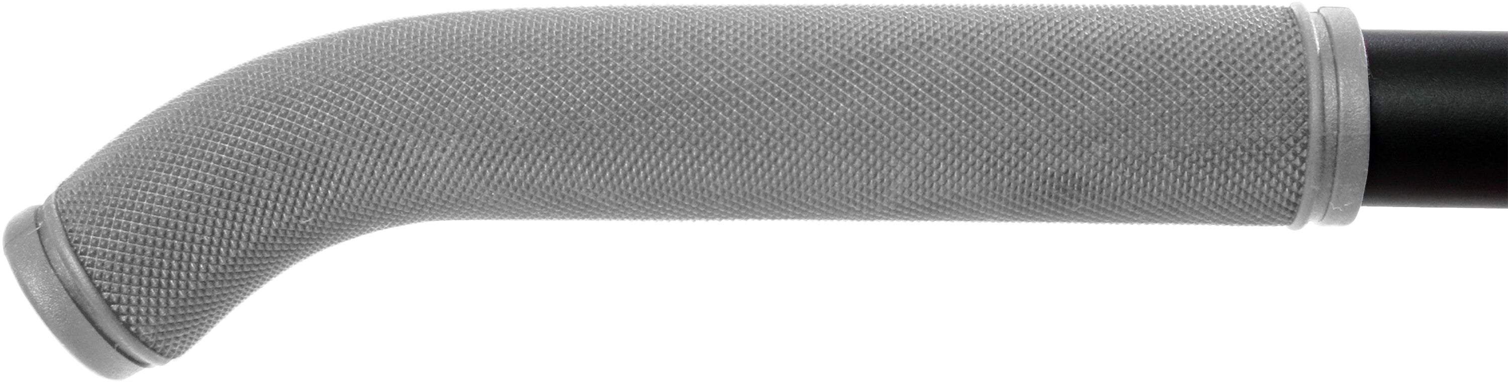 Grips