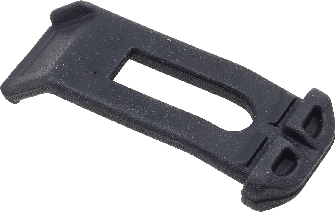 PANEL STRAP - UPPER