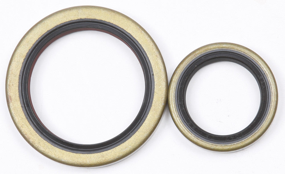 Crank Seal Kit