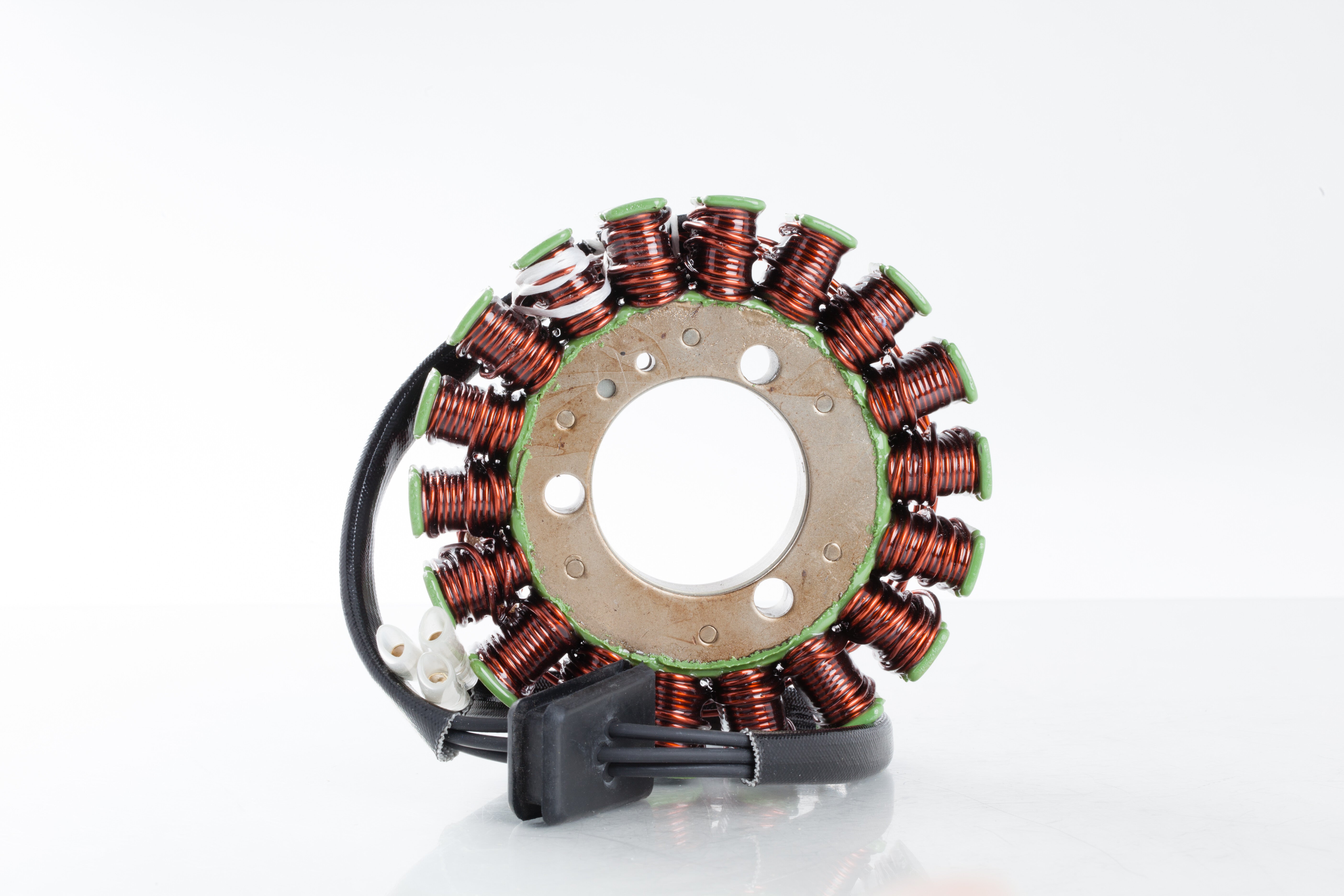 STATOR 27-21202