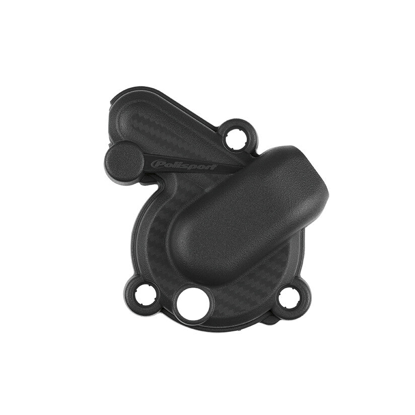 Water Pump Cover