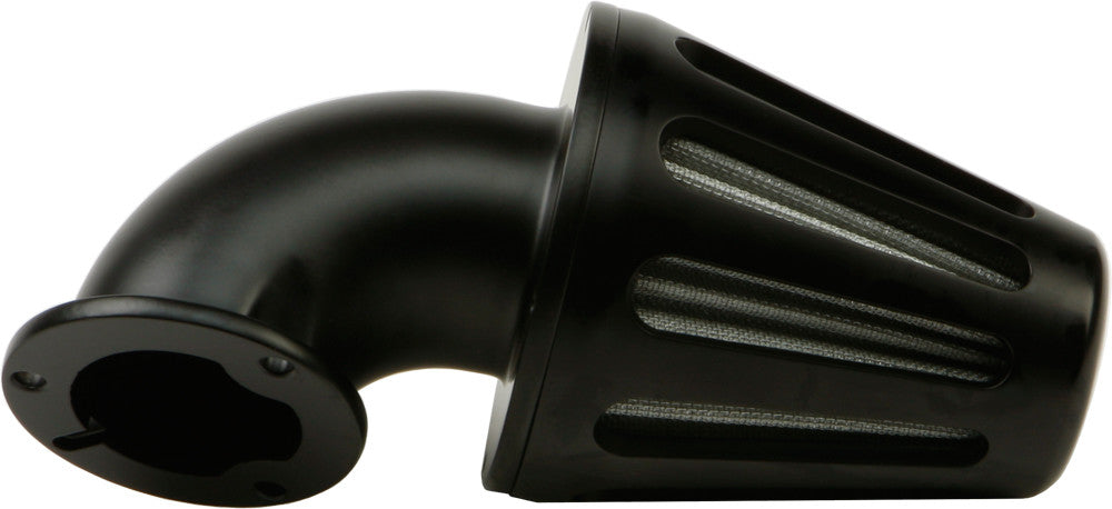 Ram-Air Air Cleaner