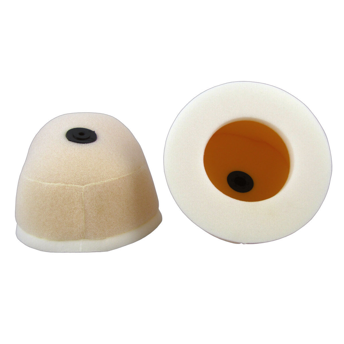 AIR FILTER KTM 350/400/600CC 4-STROKE