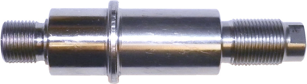 IMPELLER SHAFT SD 125MM