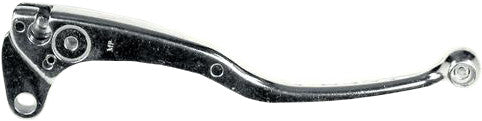 Brake/Clutch Lever