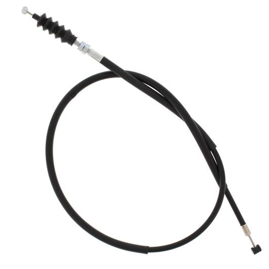 CLUTCH CABLE