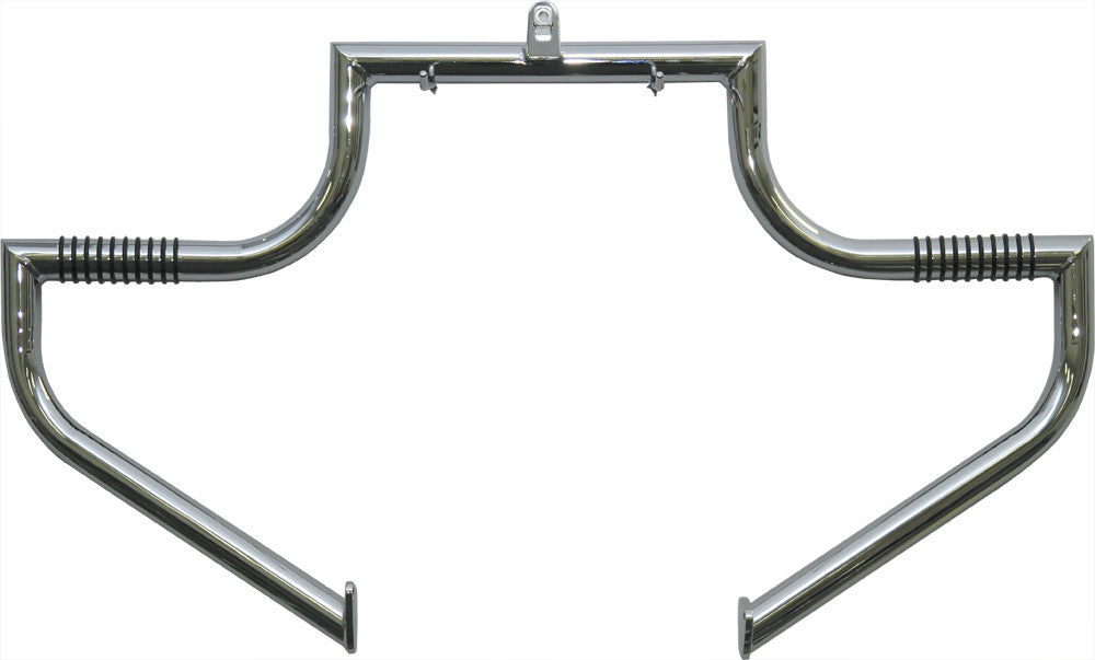 Linbar Engine Guard