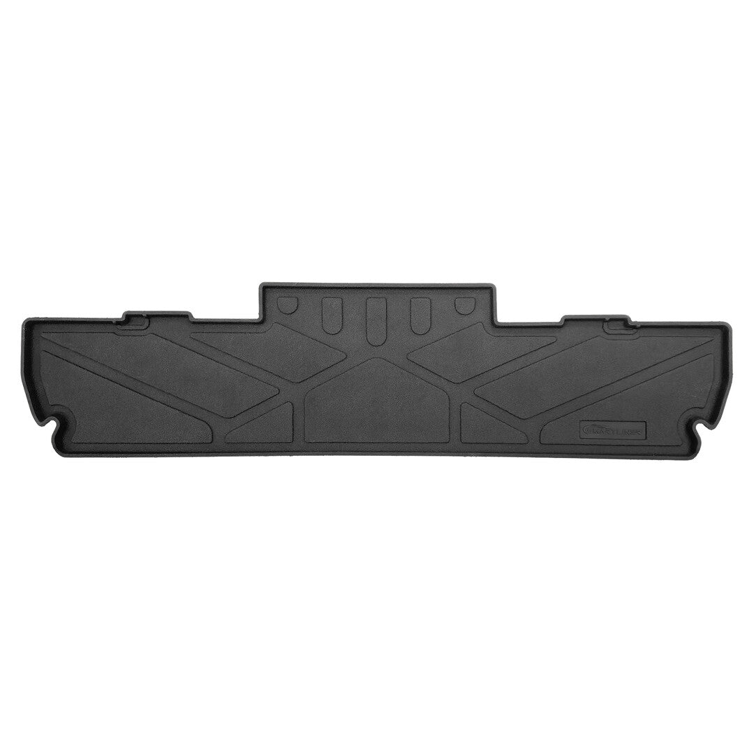 Smartliner Bed and Floor Liner
