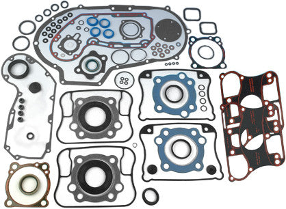Sportster Gasket Kit