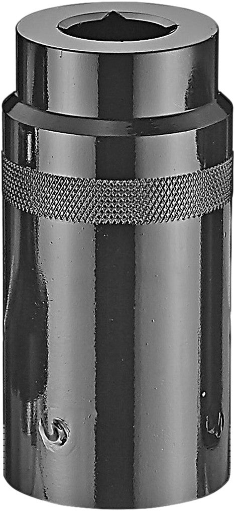 Clutch Spider Tool for Polaris