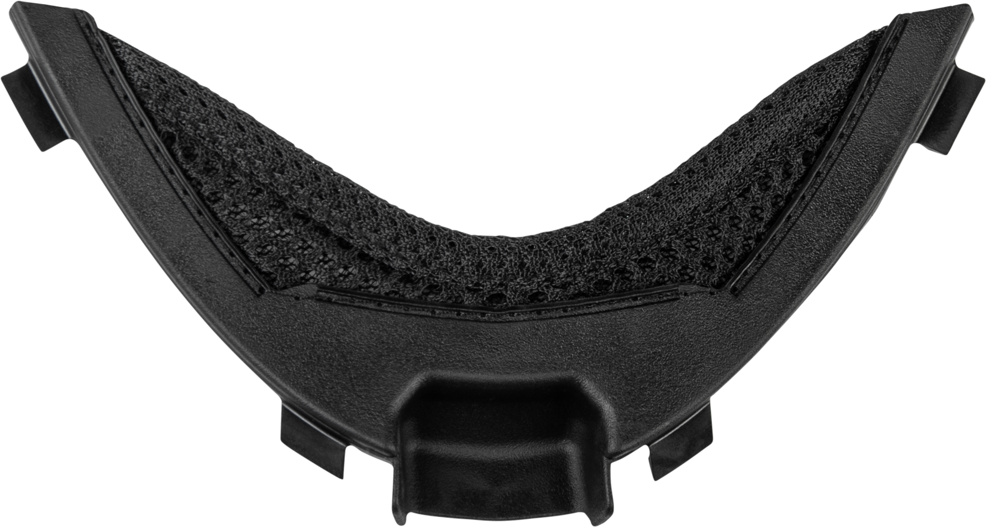 MD-74 Helmet Accessories