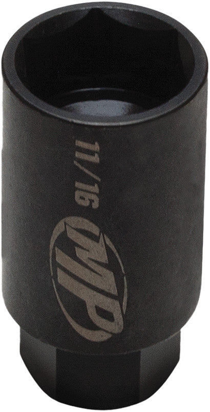 Pro Clutch Adjuster Tool