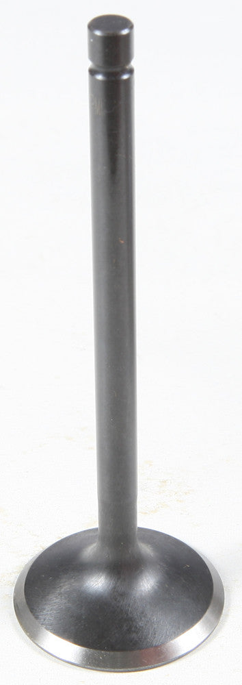 Exhaust Valve