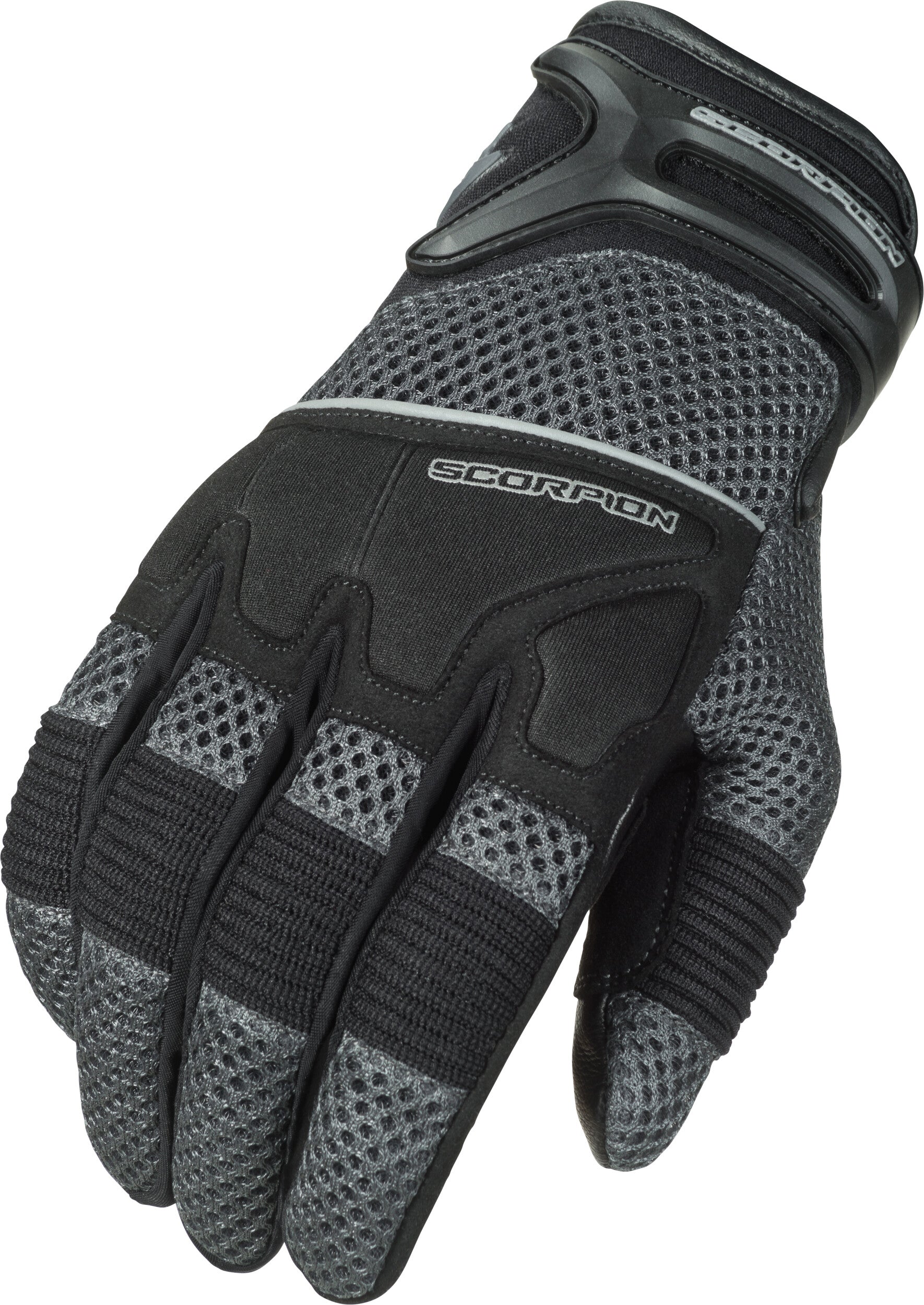 Cool Hand III Gloves