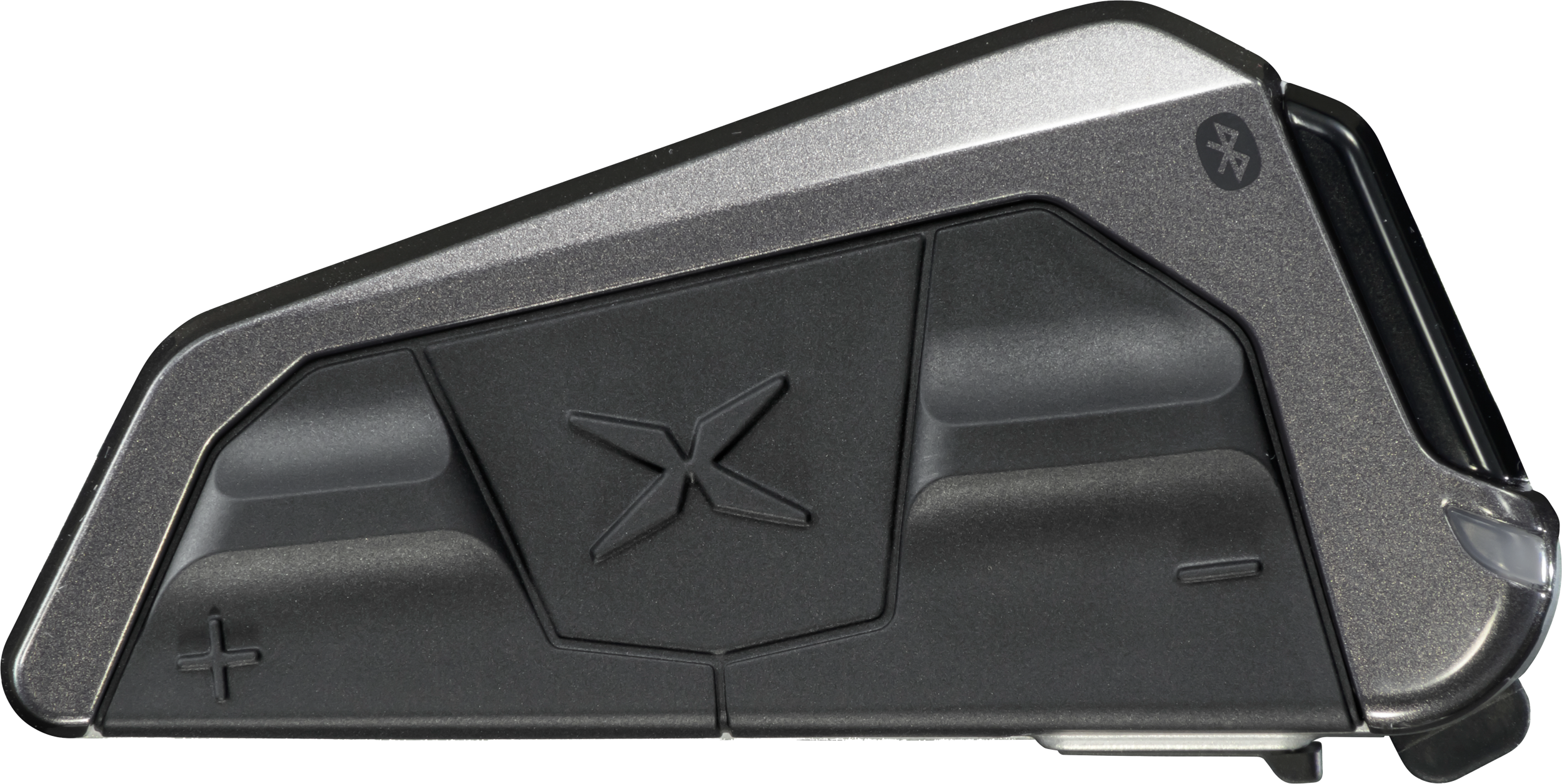 EXOCOM LINK-1 BLUETOOTH COMMUNICATOR (DUAL PACK)