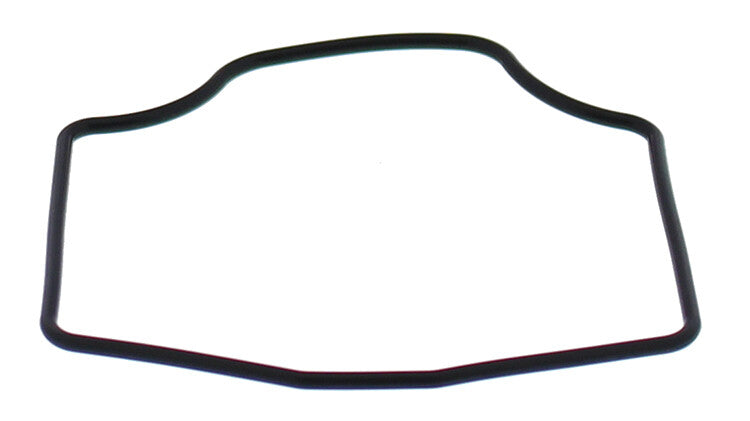 FLOAT BOWL GASKET ONLY