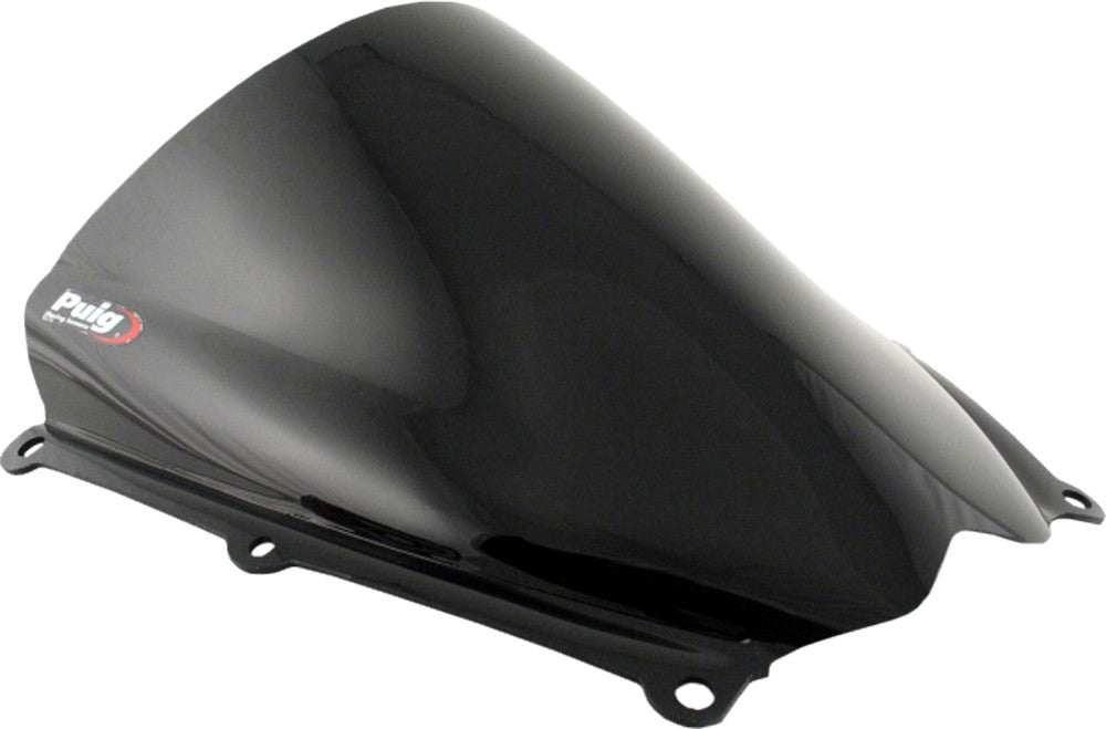 Racing Windscreen