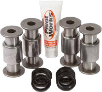 UPPER A-ARM KIT
