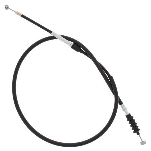 CLUTCH CABLE