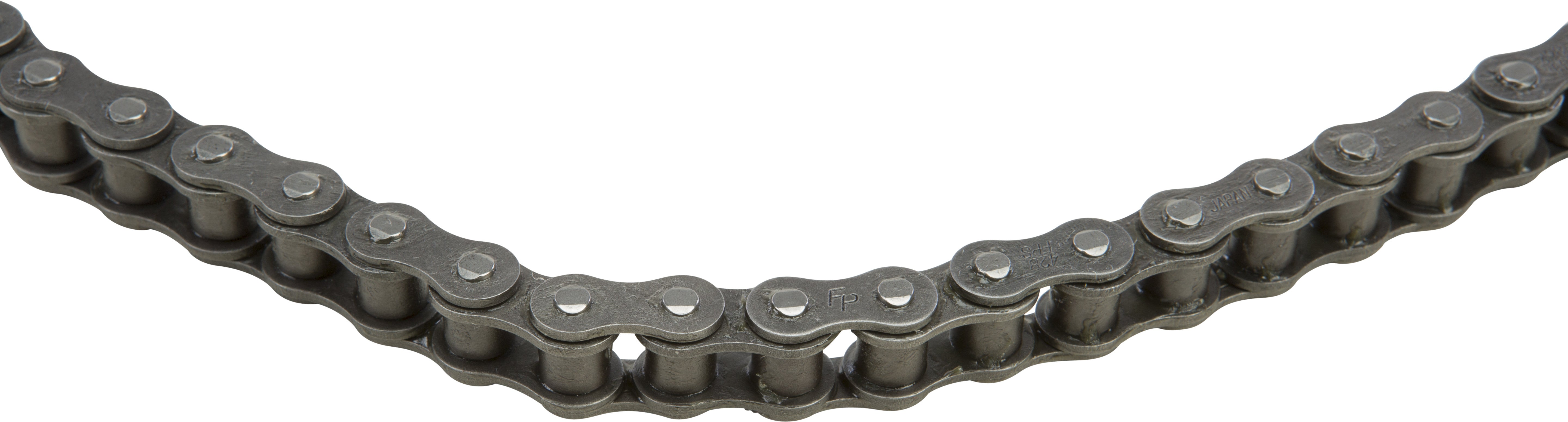 Standard Chain