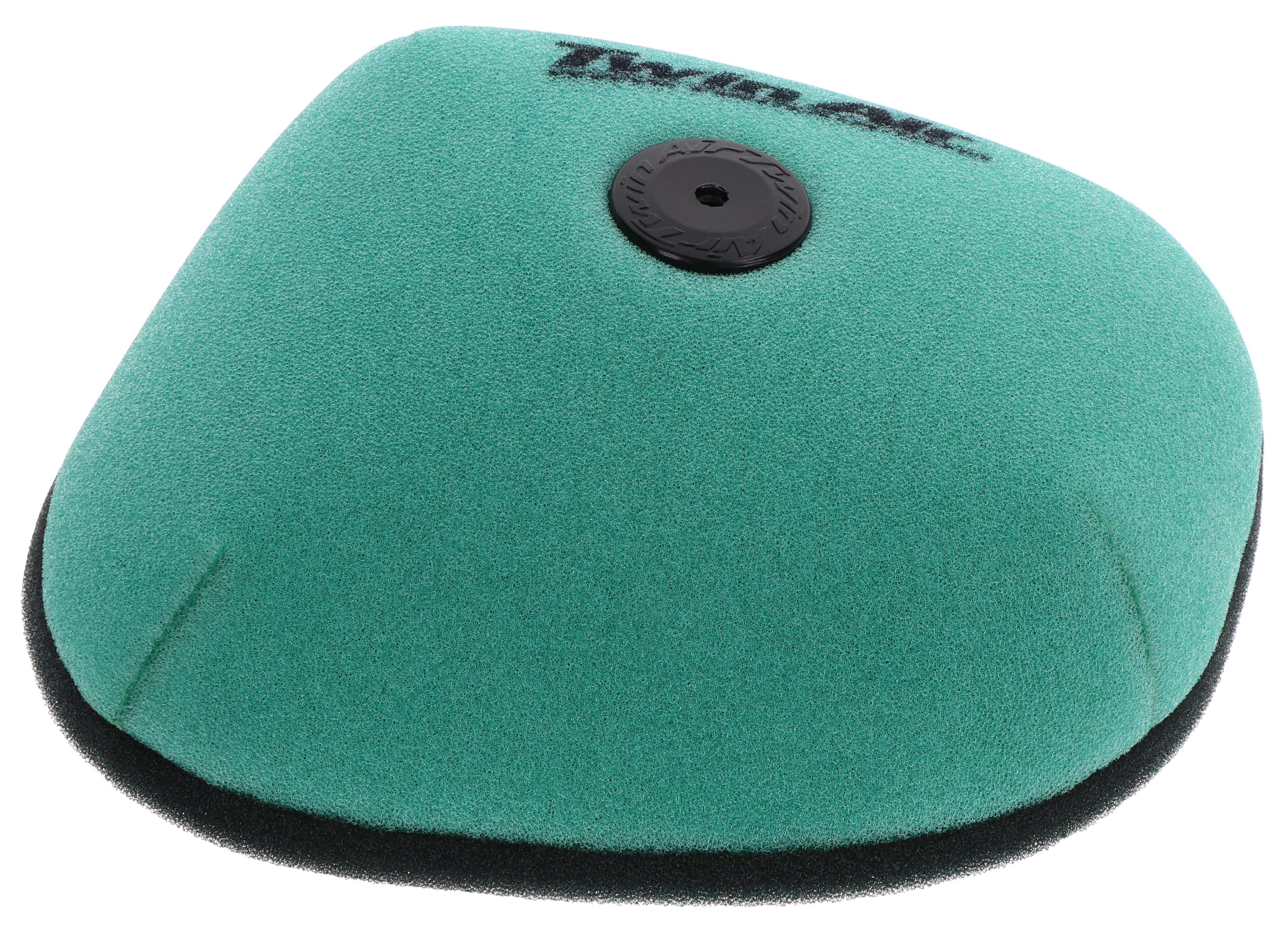 REPLACEMENT FIRE RESISTANT PRE-OILED  AIR FILTER FOR PF K