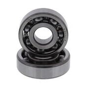 Counter Balancer Kit