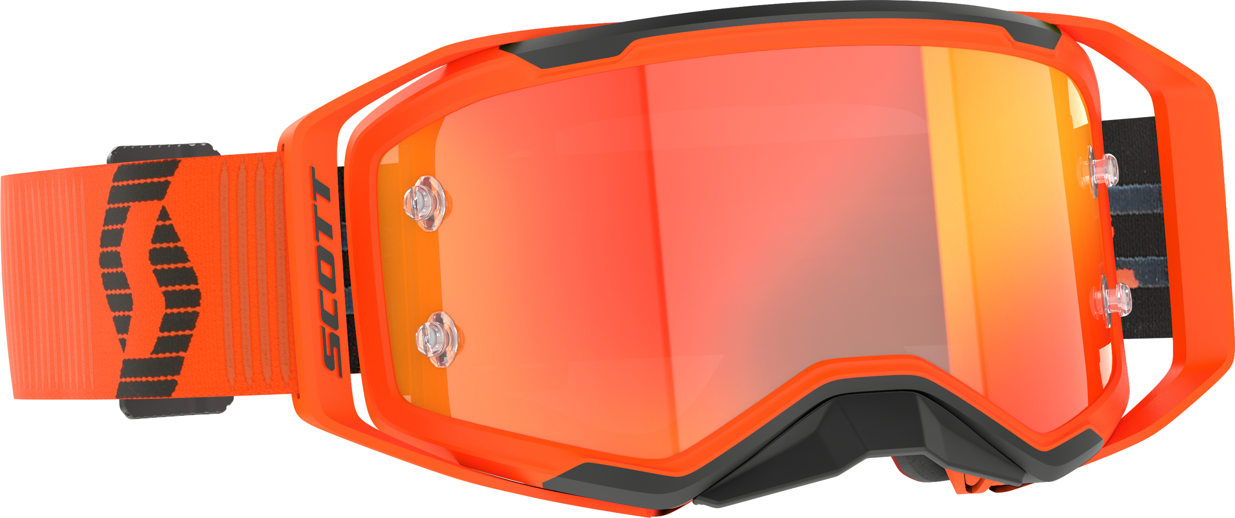 Scott USA Prospect 2.0 Goggle