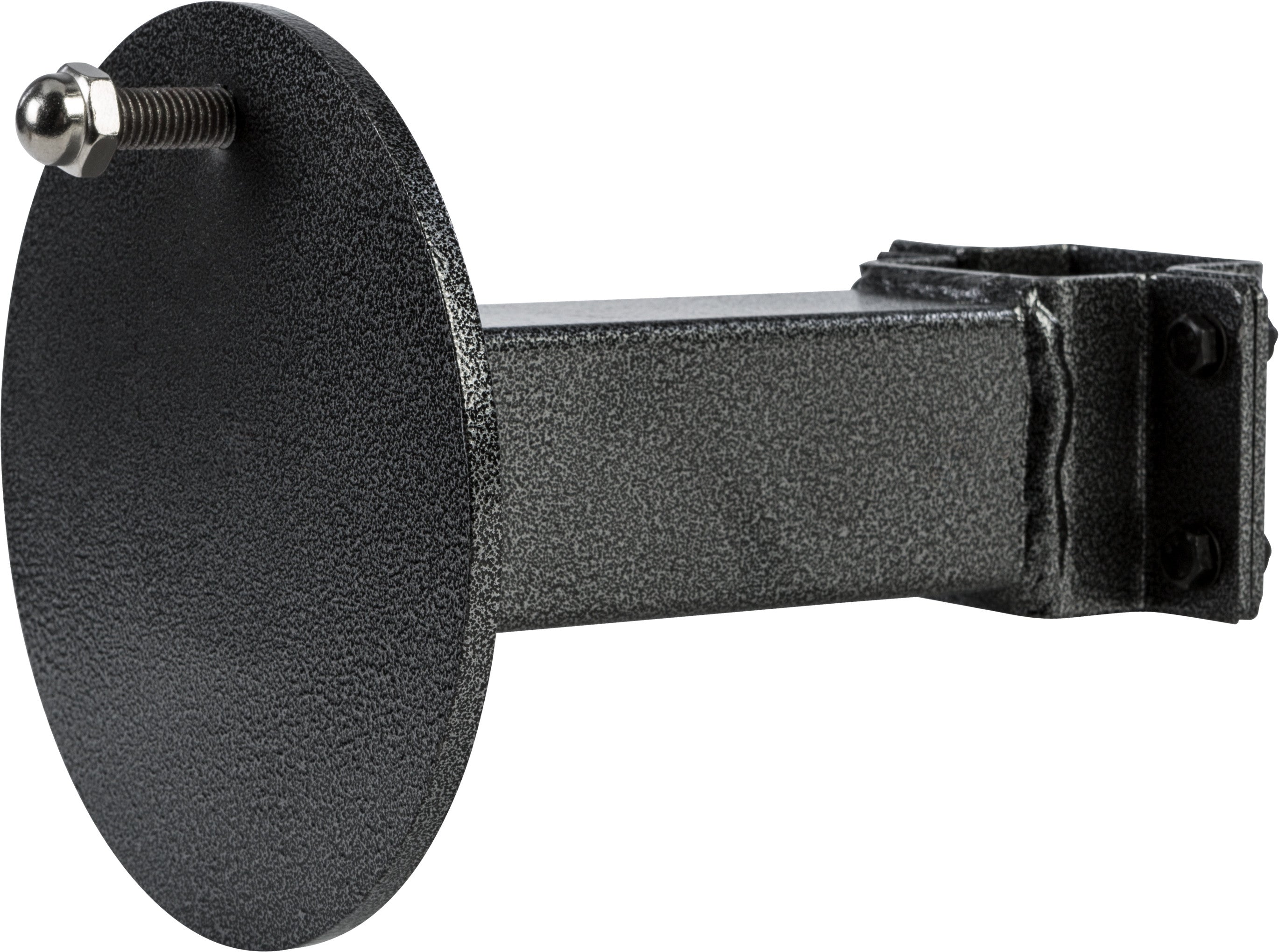 SEDONA WHEEL MOUNT