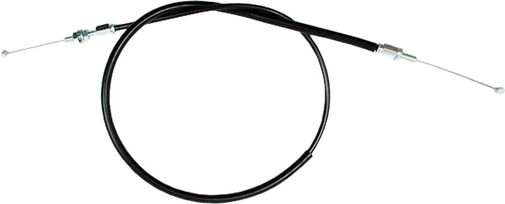 Motocross/Off-Road Throttle Cable