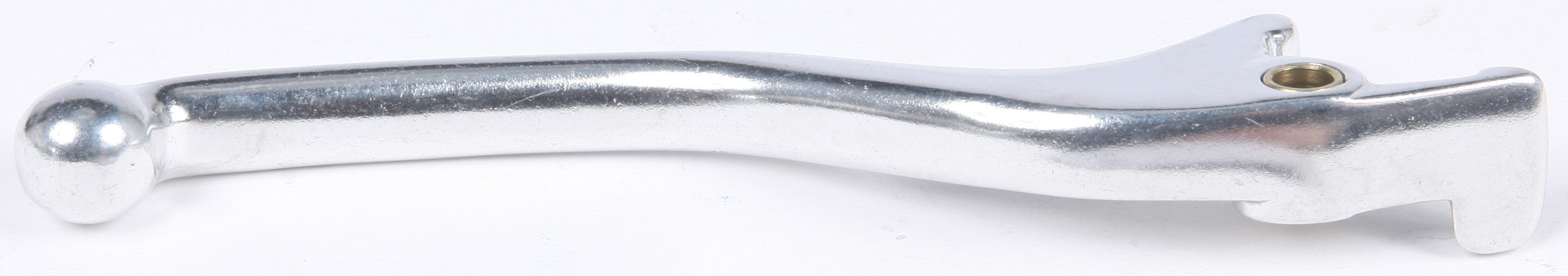 Brake Lever