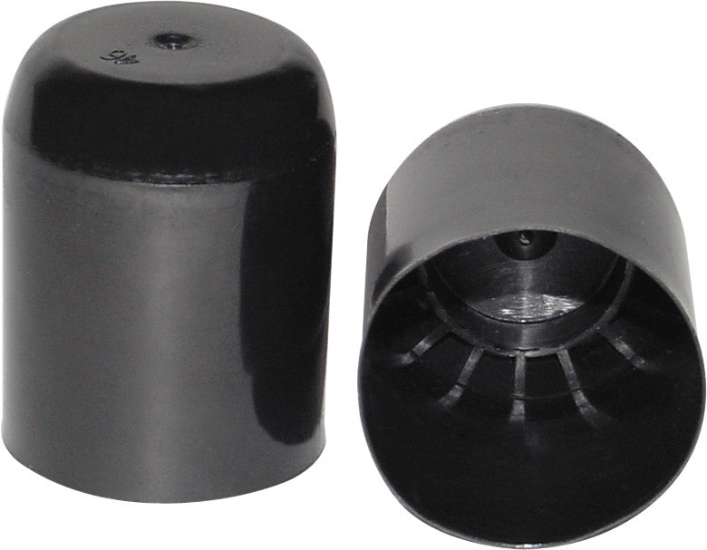 Fork Seal Bullet
