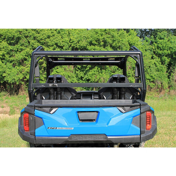 Snorkel Kit
