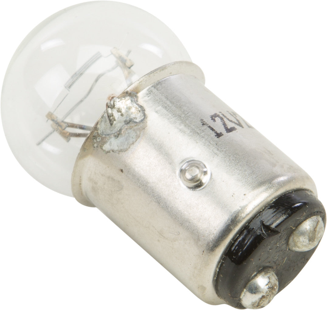 Marker/Taillight Replacement Bulb
