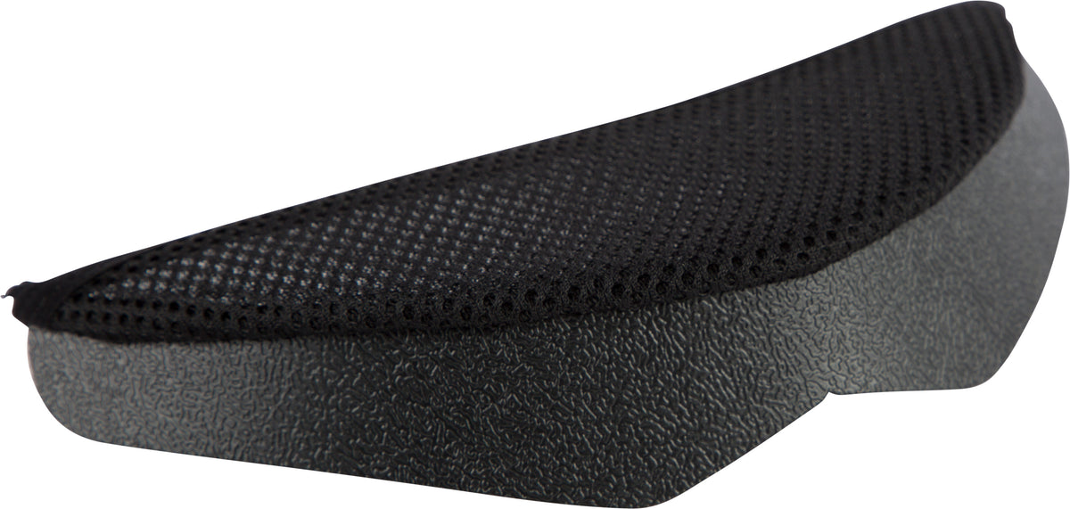 R710 Helmet Aero Skirt