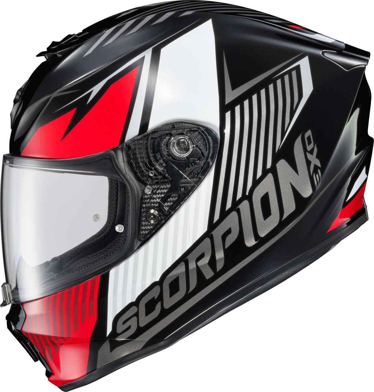 EXO-R330 Full-Face Helmet