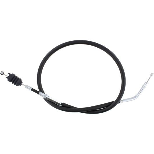CLUTCH CABLE
