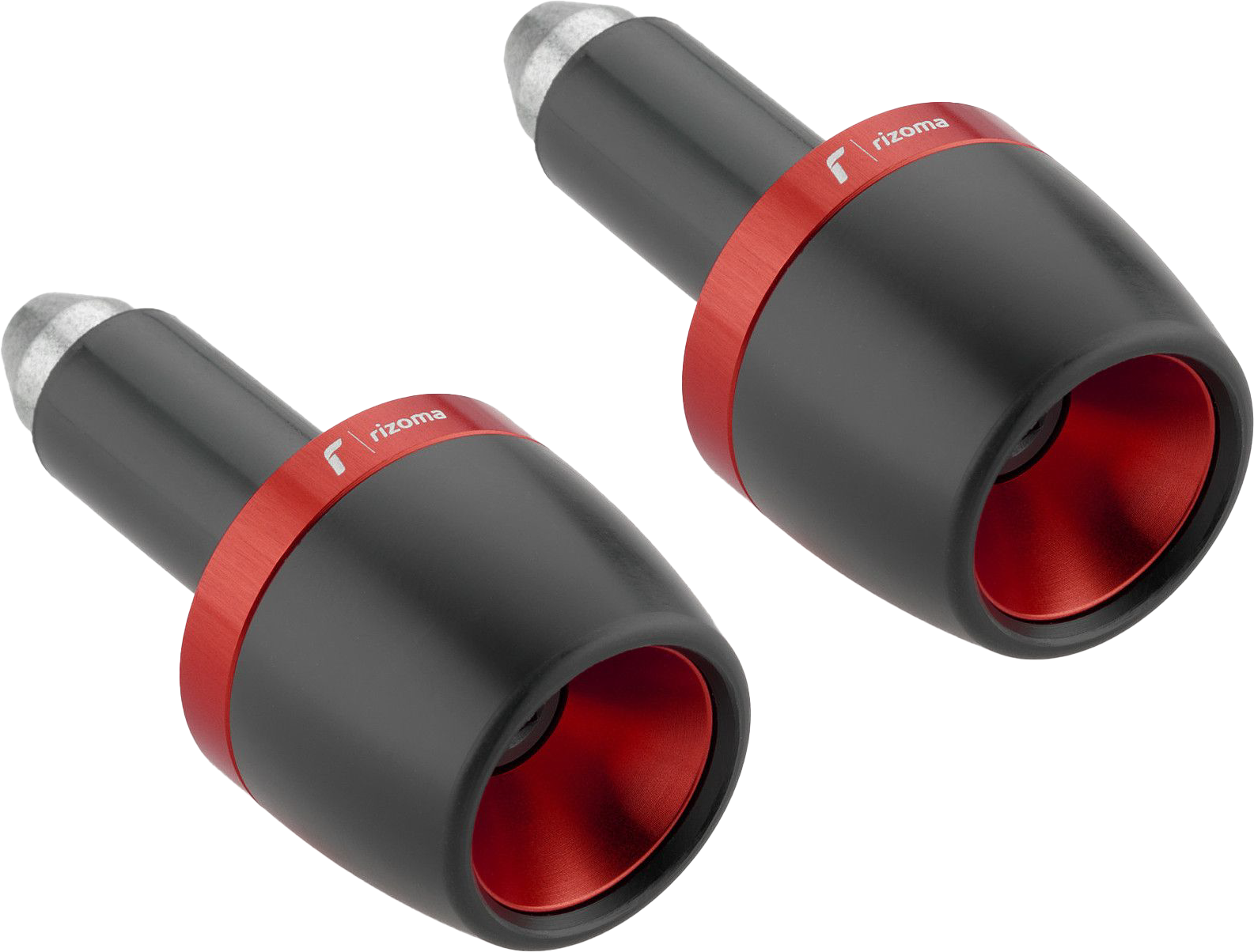 Bar Ends