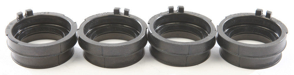 Carburetor Boot