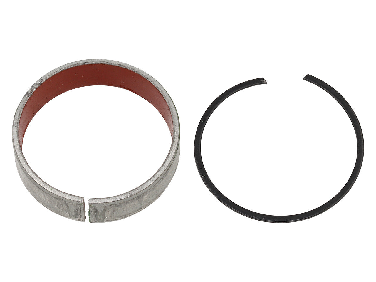 MOVEABLE SHEAVE BEARING KIT AC