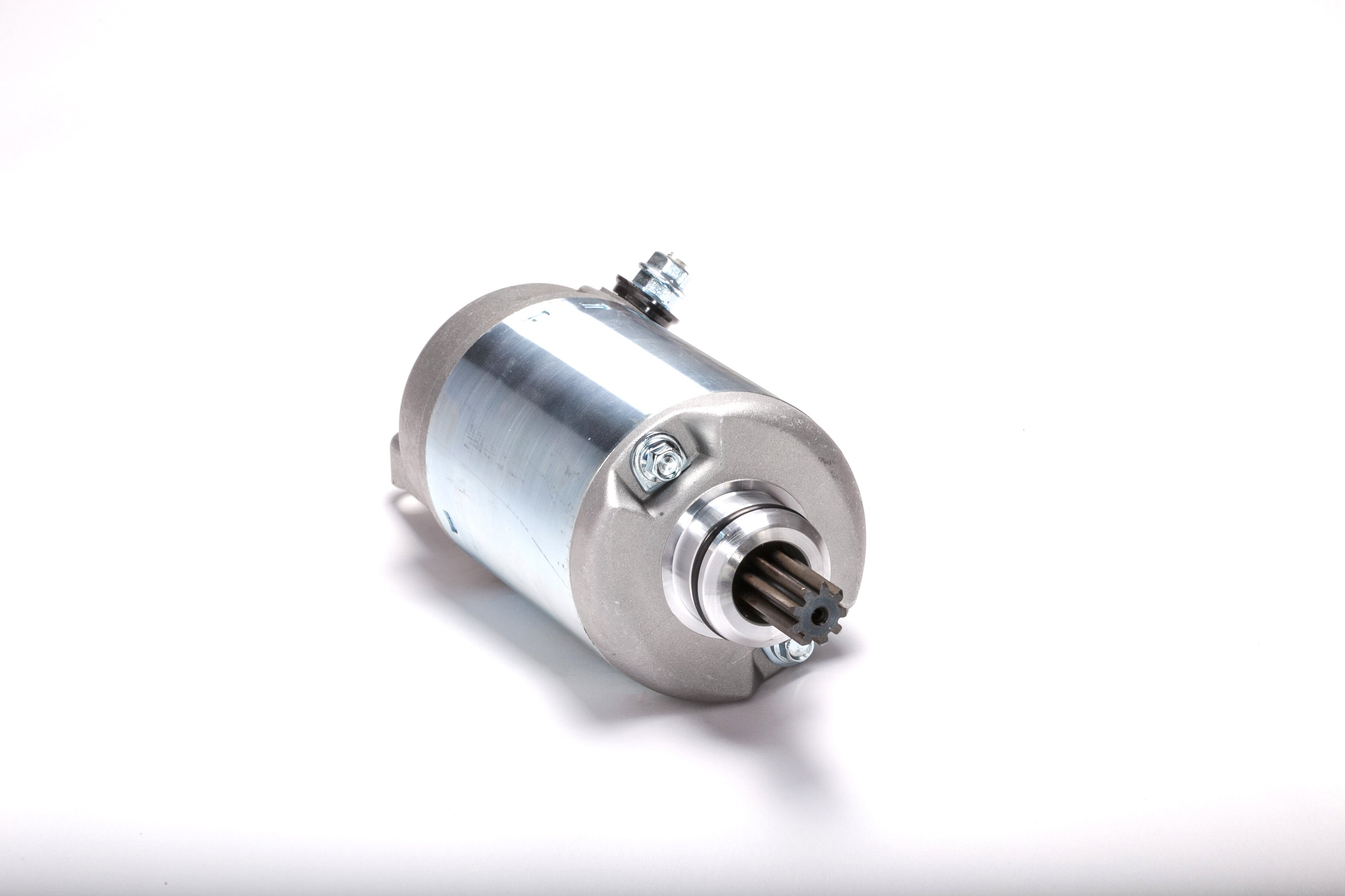 STARTER MOTOR 27-61305