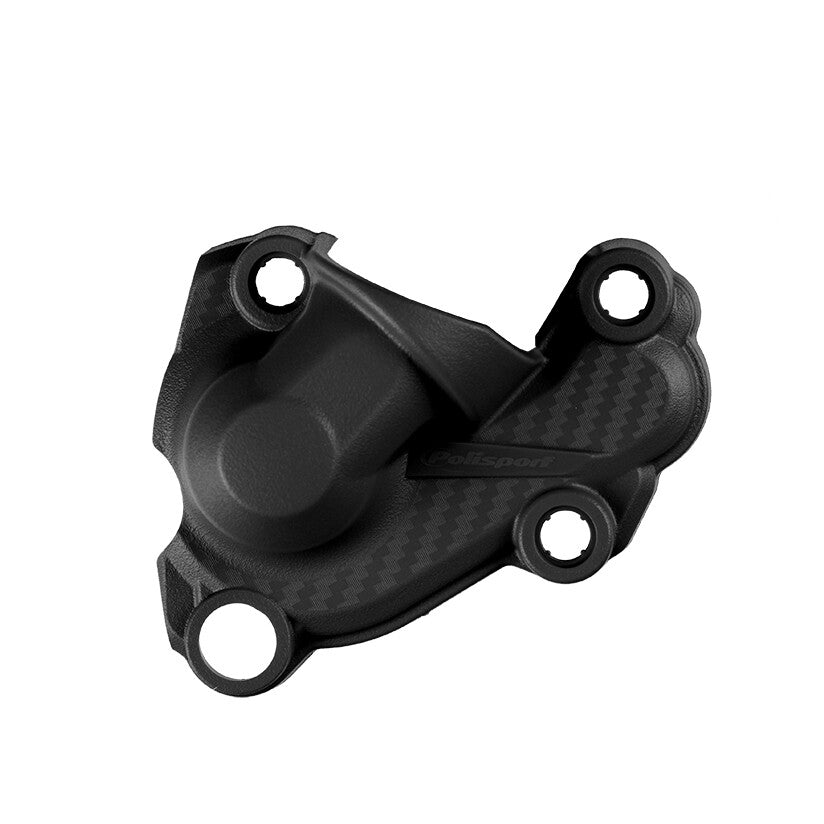 Water Pump Cover