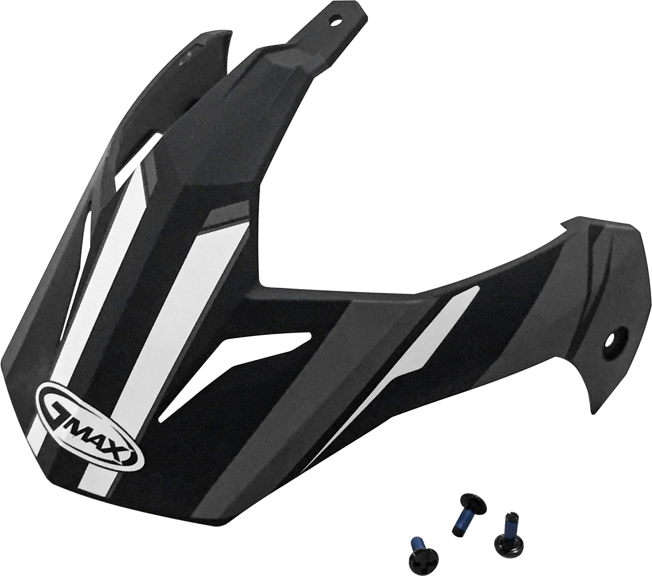 GM11D Helmet Visor