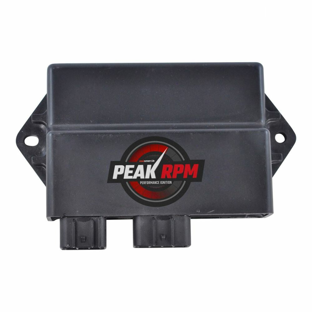 CDI Box