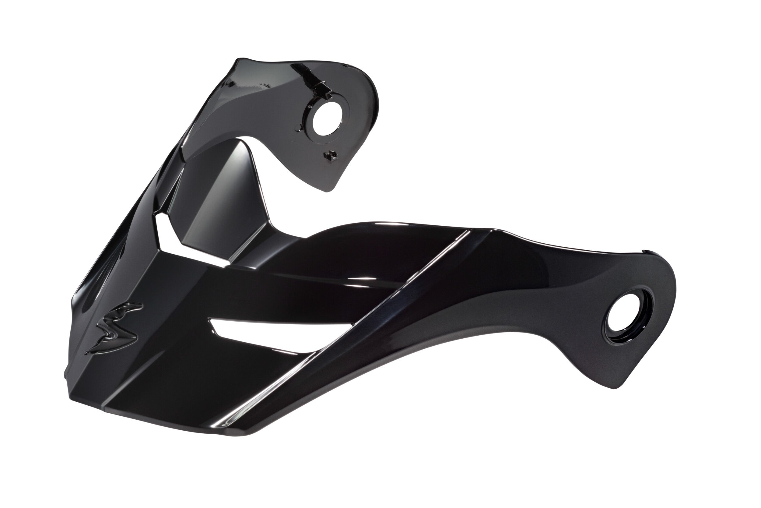 EXO-AT960 Peak Visor