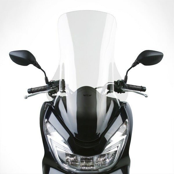 Fairing Mount V-Stream Windscreen